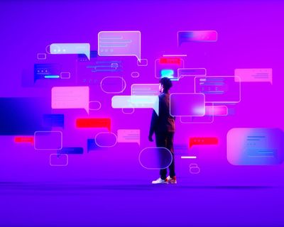 AI chatbot fraud: the ‘gift card’ subcription that may cost you dear
