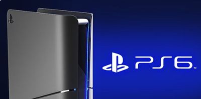 PlayStation 6 Rumors 2026 Explode: PS6 Release Date Delayed, Handheld Leaks and AI Specs Revealed