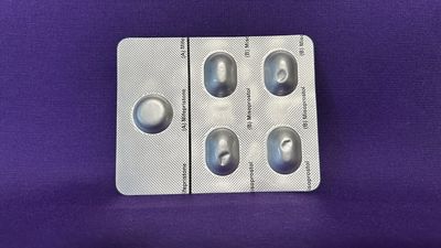 Abortion Pills Can No Longer Be Sent by Mail as US Court Ruling Reinforces In-Person Pick-Up Only