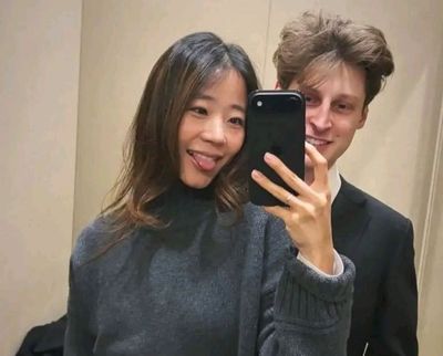 Evelyn Ha Ex Boyfriend Ben Pasternak Sued for Crypto Fraud — Here's What We Know