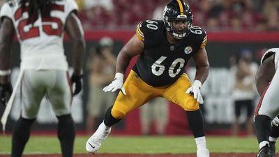 Top NFL Player-Producing Montana High Schools