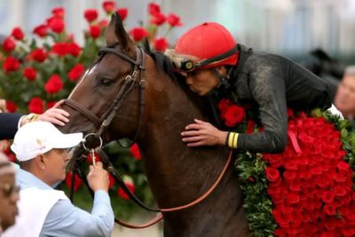 José Ortiz & Golden Tempo Kentucky Derby Win: Prize Money, Payouts, and Why It Made History
