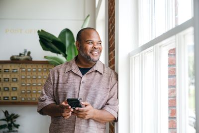 Zoom is giving away $150K to 'solopreneurs' with no strings attached—as 33 million workers ditch their 9-to-5 to become their own boss