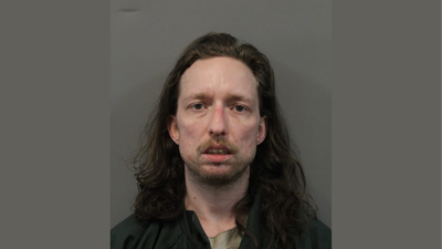 Former Turnstile guitarist Brady Ebert facing possible life sentence after charges upgraded to attempted first-degree murder