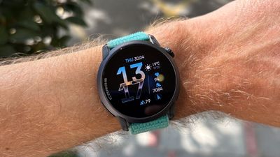 I ran over 1,500 miles and completed the London Marathon with the Coros Pace 4 to see if this $249 sports watch could actually beat my Garmin, and its dual-band GPS accuracy and battery life left me seriously impressed