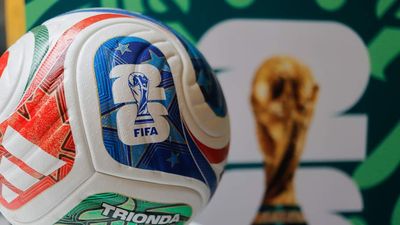 The Beginner’s Cheat Sheet to the 2026 World Cup: 30 Soccer Terms and More