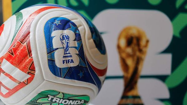 The Beginner’s Cheat Sheet to the 2026 World Cup: 30 Soccer Terms and More