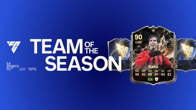 Best players for FC 26 Cut In, Say Less Evolution