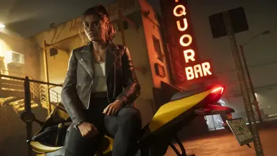 May 2026 has arrived. Here’s why this is a huge month for GTA 6