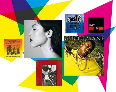 Spotify has ruined mood playlists – so our critics have made some better ones instead