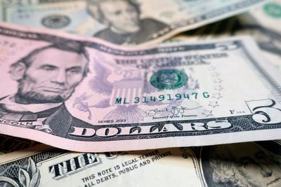 How a weaker dollar is quietly making life more expensive