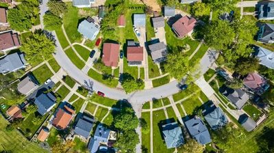 Why Some Homeowners Are Paying More in HOA Fees Than Their Mortgage