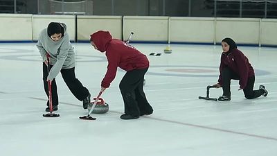 Qatar launches 2026 Year of Culture with Canada and Mexico through winter sports push