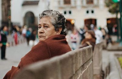 12 Regrets Women Commonly Have by 70—Most Start Much Earlier