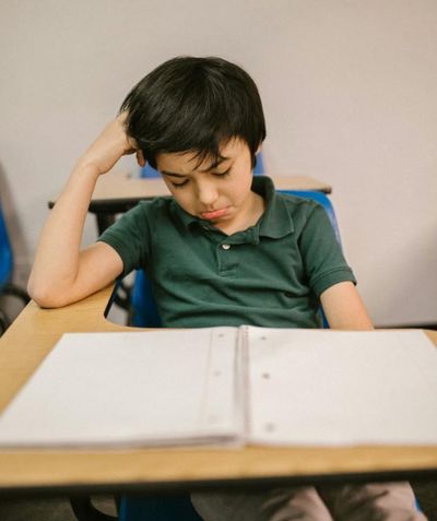 5 Questions to Ask Before Starting Occupational Therapy for Your Child