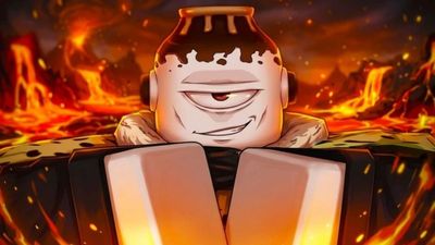 Kaizen Disaster Flames – How To Get & Showcase