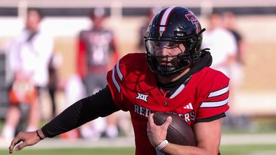 What is the NFL Supplemental Draft? Rules, How It Works & More