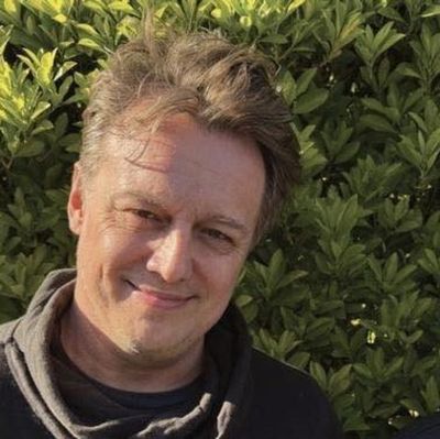South London Greens 'mistakenly' endorse candidate suspended over antisemitism allegations
