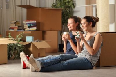 5 Insurance Policies That Sound Good—but Leave You Exposed