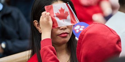 Here’s why Canada needs to ditch age-based immigration points