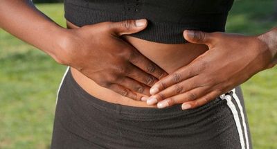 7 Subtle Signs Your Gut Health Is Affecting Your Mood