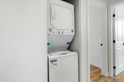 Dryer Vent Buildup Contributes To 15,000 House Fires A Year