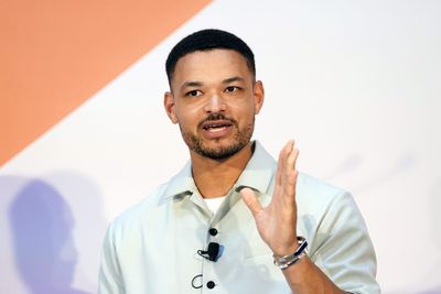 Diary of a CEO founder Steven Bartlett hired someone with 'zero' work experience because she 'thanked the security guard by name' before the interview