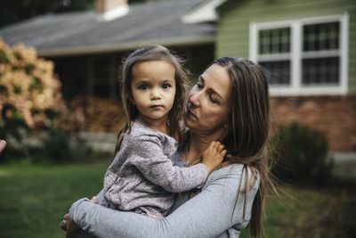 America's twin scarcities: The 4-million-unit shortage in both housing and childcare is breaking families
