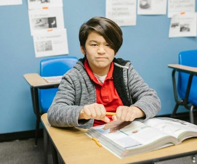 Colorado Schools: New Policies Strengthen IEP Enforcement
