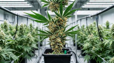 Trump’s Rescheduling of Marijuana Is a Spark for Top Marijuana ETFs