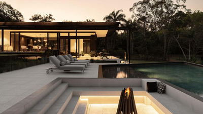The Experts Have Decided — These Are the 5 Outdoor Lighting Trends They Predict Will Rule in 2026 and Beyond