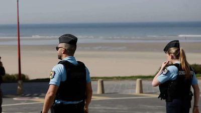 2 women die during Channel crossing attempt to reach UK: A look at recent tragedies