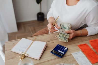 The “Extra $3,000” Reality Homeowners Are Facing Every Month
