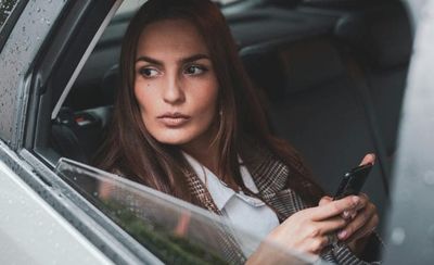 6 Legal Loopholes That Can Leave Women Unprotected in Long-Term Relationships
