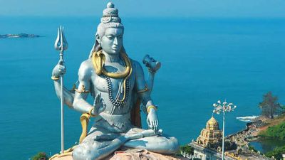 The Real Reason Shiva Tests Devotees Before Blessing Them