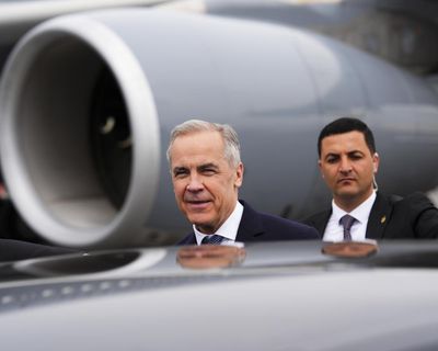 Canada to be first non-European nation at EPC summit as Carney seeks allies