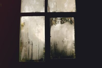 EPA Warning: Hidden Moisture Issues Could Lead to Mold Damage in Your Home This Summer