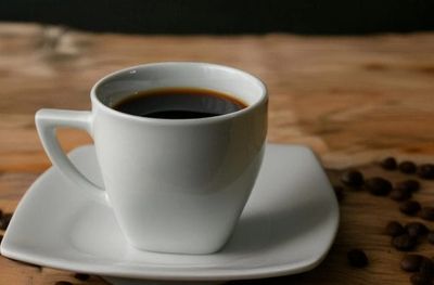 7 Medications That Don’t Mix Well With Coffee and Why the Timing Matters, Pharmacists Explain