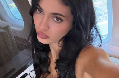 Kylie Jenner Hit With a Second Lawsuit From Former Housekeeper, Alleging Abuse, Discrimination, and Wage Violations