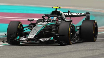 Kimi Antonelli Rallies to Win Miami Grand Prix: How the Chaotic Race Unfolded