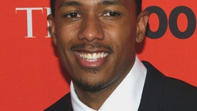 Double Standard? Nick Cannon Blasted for Saying Son Can Date But Daughter Cannot