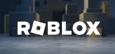 Roblox Stock Slides to New Low as Safety Changes Weigh on Outlook