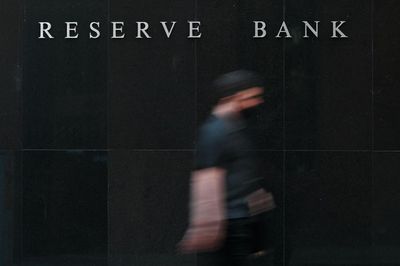 The Hormuz hike: why the RBA is predicted to deliver a third straight interest rate rise this week