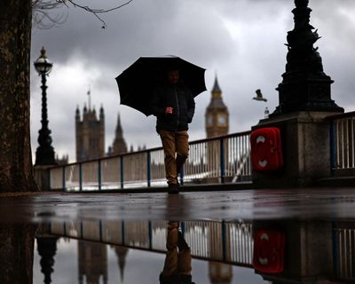 Why UK voters are impossible to satisfy