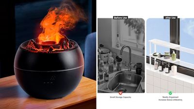60 bougie things for your home that are so cheap & utterly brilliant