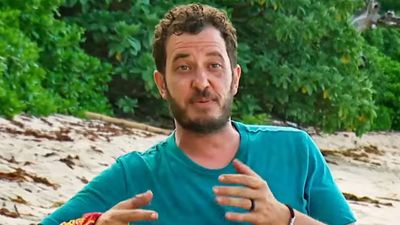 Survivor Fans Are Bracing For The Worst After The Latest Season 50 Episode Description