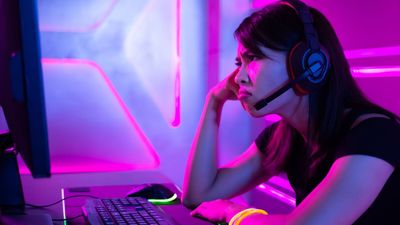 'The only worry is for your budget': Microsoft briefly says 32GB of RAM is the 'no worries' level for gaming on Windows 11, but users fear getting priced out