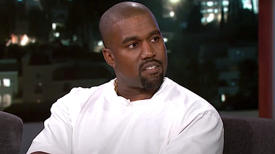 New Report Drops Some Tea On Ye And Bianca Censori, But Also Shares The Sweet Way He’s Supporting North West