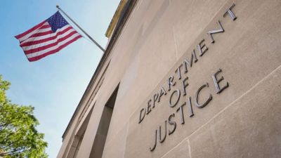 '15,000 cases in limbo': US government shuts down San Francisco immigration court four months ahead of schedule