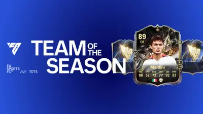 All FC 26 1 of 3 89+ Encore Icon Player Pick SBC rewards